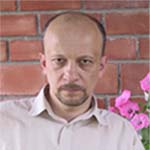 Гин Анатолий Александрович
