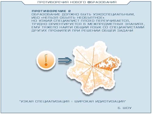 shop Coordination, Organizations, Institutions, and Norms in Multi Agent Systems: AAMAS 2005 International Workshops on