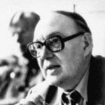 Кумарин Валентин Васильевич