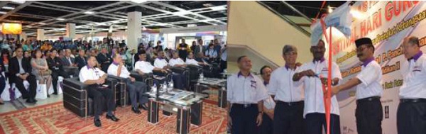 CatalystOfCreativity1