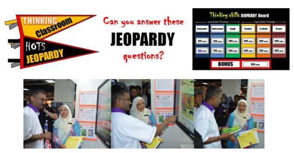 CatalystOfCreativity3