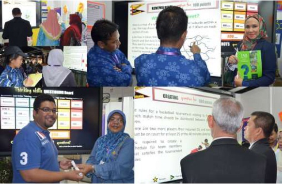 CatalystOfCreativity4