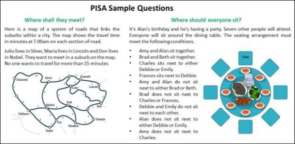 CatalystOfCreativity6