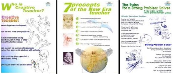 CatalystOfCreativity7