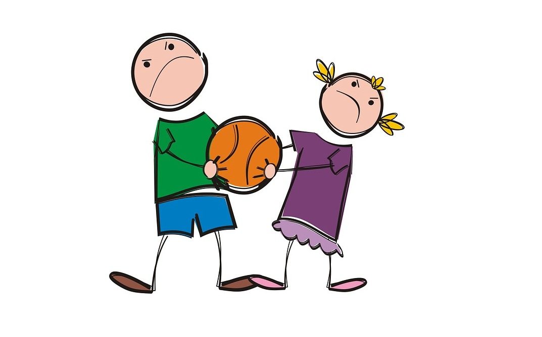 WhatsApp Image 2022 02 11 at 19.20.58