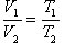 18bd