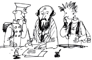 педтехника 391