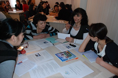 seminar karaganda 3