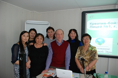 seminar karaganda 6