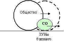 model 04