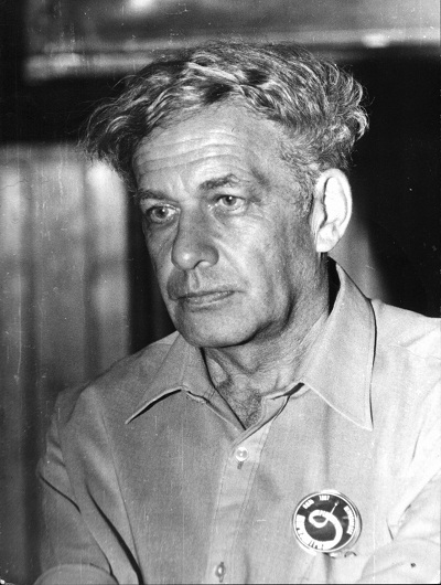 poligenii 02