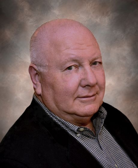 Mark Barkan Net Worth