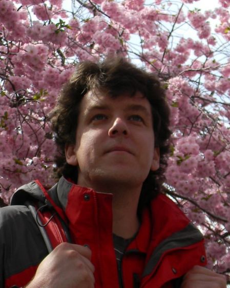 Разумбаев фото