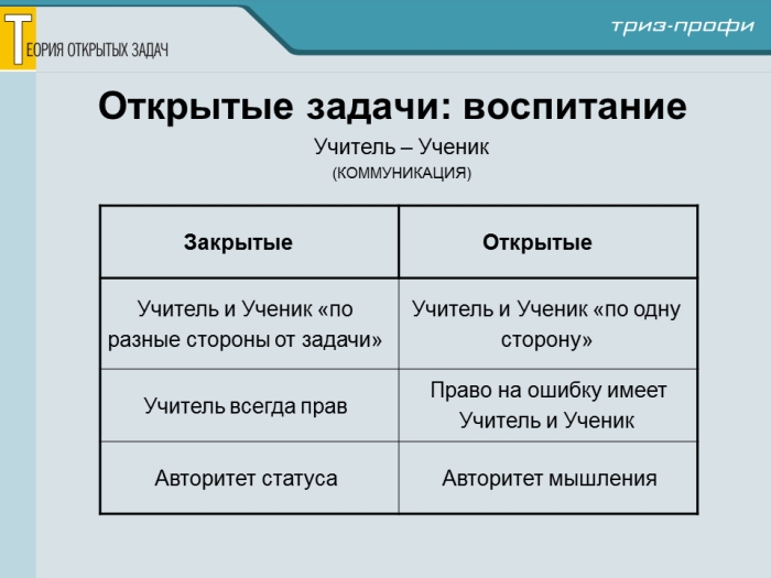 adress164 18