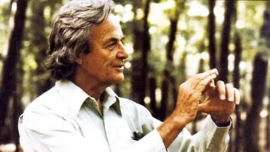 Фейнман