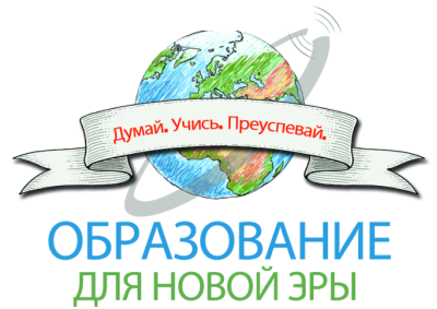 ENE logo
